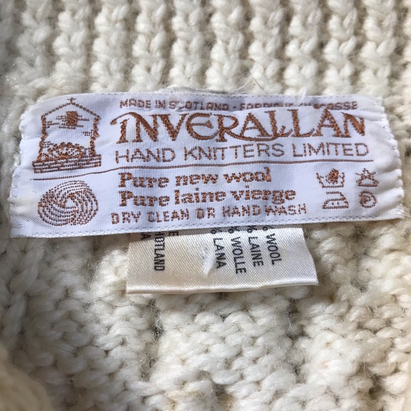 Inverallan 💯% Scottish - Picture 3 of 13